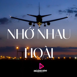 Thành Phố Mưa Bay