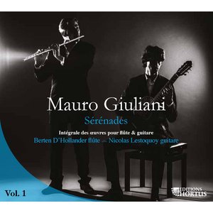Raccolta di Variazioni di Mad. Catalani "Oh dolce concento" di Mozart en La Majeur: II. Thème