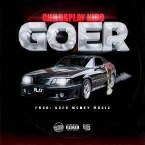 Goer