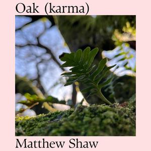 Oak (karma)