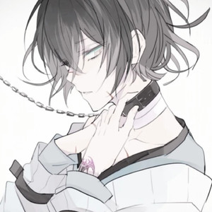 ai无神梓Deadly Dangerous Love