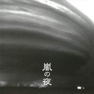 モンシロチョウ