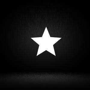 rokkistara