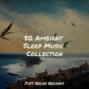 Galactic Drumbeat Echoes