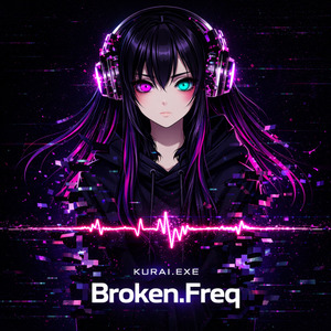 Broken.Freq