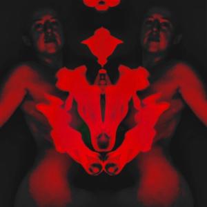 Creatrix (feat. Unlucky)