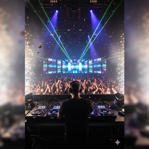 He So Shy (feat. P. Sisters) (Special Disco House Remix)