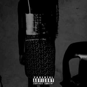 Suzume (Remasterizado)