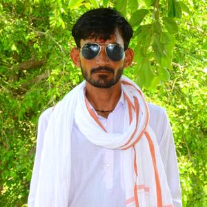 Mahro Dil Dhadka Bedardi Mat