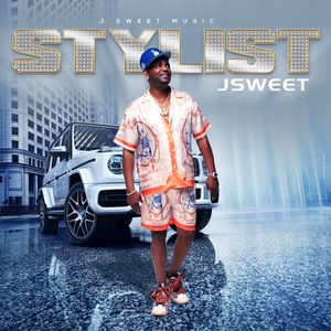 Stylist