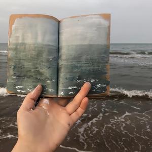 万能青年旅店_杀死那个石家庄人（remix）