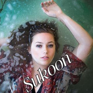Sukoon