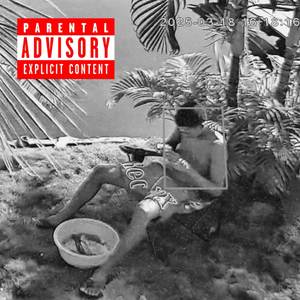 LEDEN