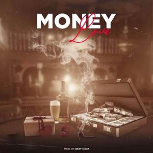 Money Love