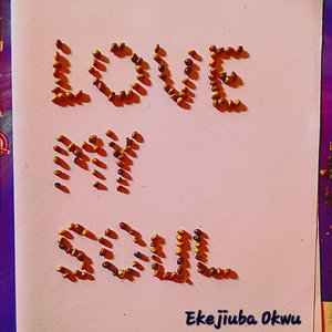 Love My Soul