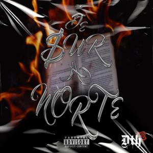 ¿Porque ? mentiste (feat. Bastard & Laloehits)