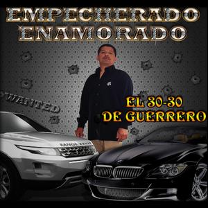 Empecherado Enamorado