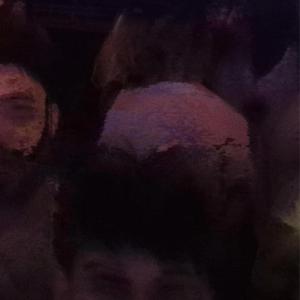 Deplete