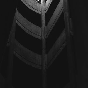 [FREE]"Next floor" Kendrick Lamar Type Beat