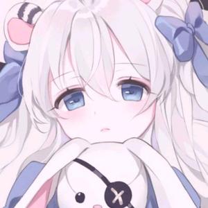 君がいる世界へ（中日双语）