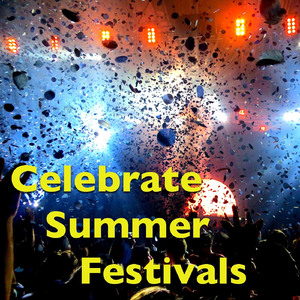 I'll Meet You At Midnight