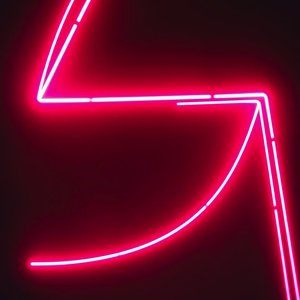 Electric Knuckleberry Shine