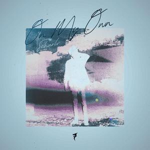 On My Own (Extended Mix)