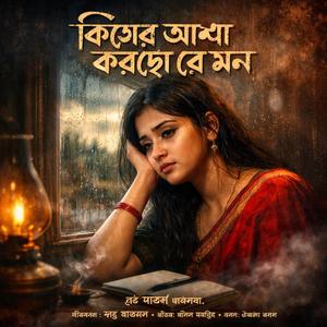 দুই দিনের দুনিয়া