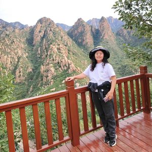 献给母亲的歌   小雷音乐工作室