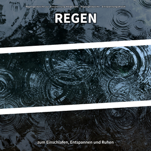 Beruhigende Erkenntnisse