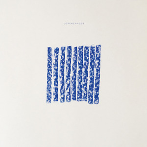 And I Said (K.98 Rubbadub Mix)