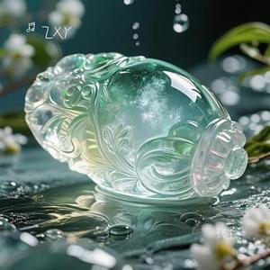 琉璃 (Cover 摩登兄弟刘宇宁)
