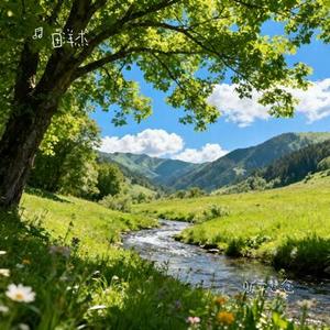 贩卖想念 (Cover 赵乃吉)