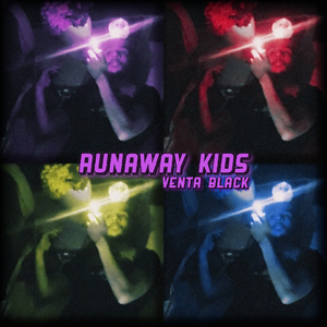 Runaway Kids (Radio Edit)