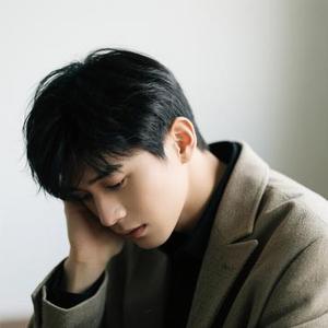 一半 (Cover 薛之谦)
