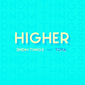 Higher