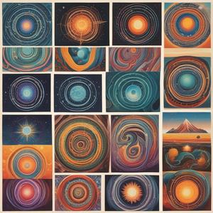 八八六十四 by @mercybarks285