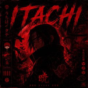 ITACHI