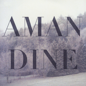 To All Corageous Hearts