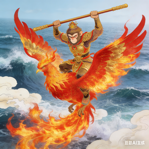 WAV文件_逆命者_87248313555308544_1767439413241