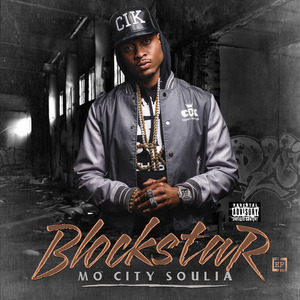 BlockStar