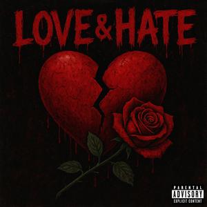 DON'T WANT ME (feat. Dr3wBoY)