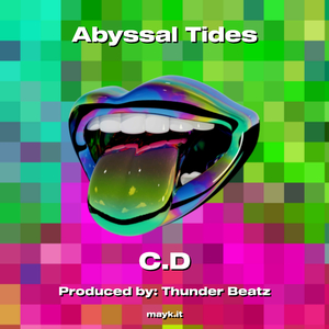 Abyssal Tides