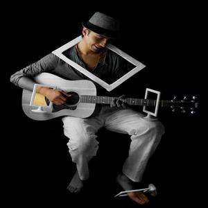 Abrazame (Radio Edit)