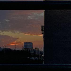 伯虎说（粤语版）