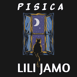 Pisica