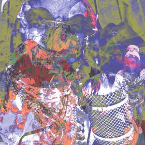 Before you told me the truth