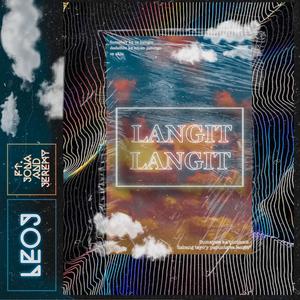 Langit (feat. Jona & Jeremy)