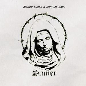 SINNER (feat. młody close)