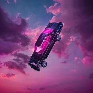 UP NEXT (feat. SÃV)